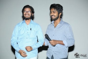 Raja-Rani-Movie-Audio-Launch